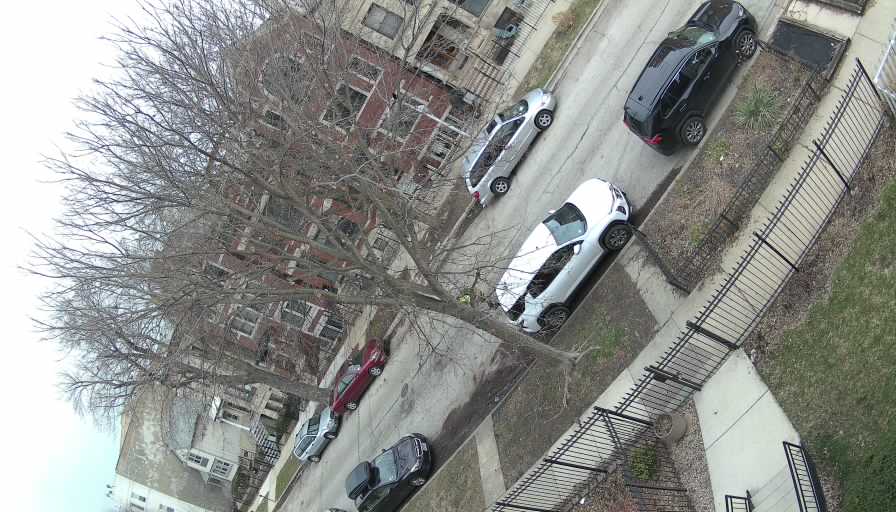 Reolink Camera Two_01_Reolink Home Hub One_20260403170332.jpg